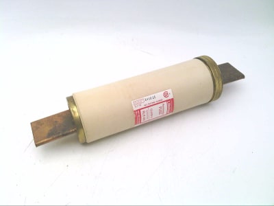 EATON CORPORATION RLS-400