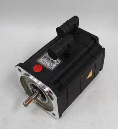 KUKA 1FK7060-5AF71-1ZZ9-Z S03