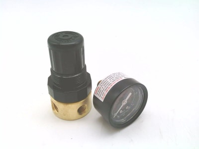 NORGREN R06-221-RGEA