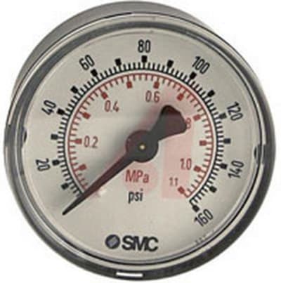 SMC GP46-P10-01-X30