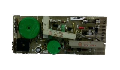 SUTRON ELECTRONIC 1028904