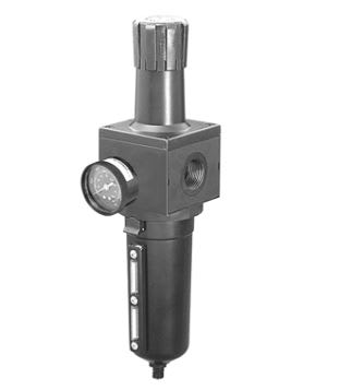 PARKER P3NEA98GSABNG