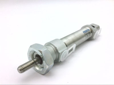 FESTO 19209