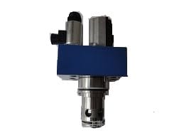 BOSCH 0811402633