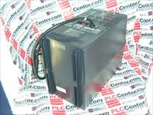 TRIPP LITE SMART2200XL