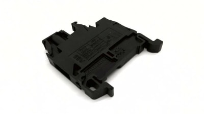 ASEA BROWN BOVERI D 4/6.ADO-BLACK