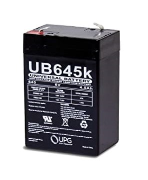 TECO-WESTINGHOUSE RB625B