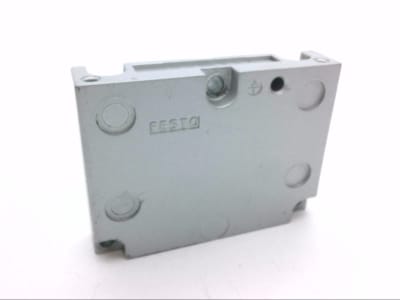 FESTO CPV10-EPR