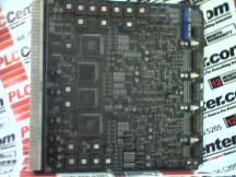 TOSHIBA PM40-07128
