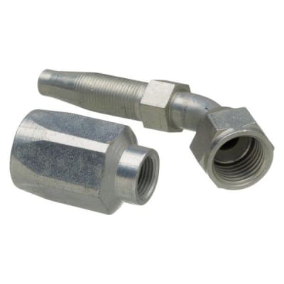 GATES G34100-0604