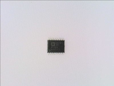 GENERIC IC7872JR