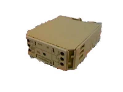 WEIDMULLER 0157060000