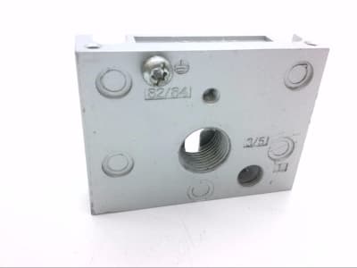 FESTO CPV10-EPL-G