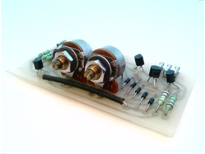 GENERAL ELECTRIC 3S7505K-T701A3