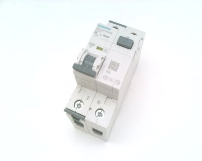 SIEMENS 5SU1354-6KK06