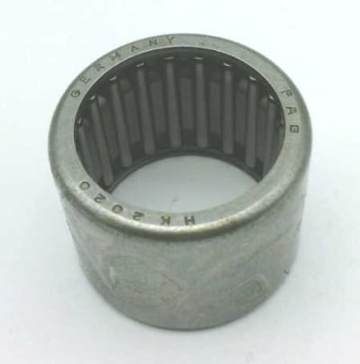 CONSOLIDATED BEARING HK-2020