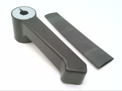 EATON CORPORATION 266622