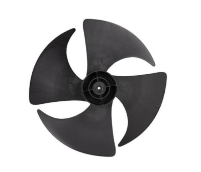 HEIL TEMPSTAR 5901A10004A