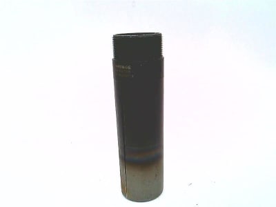 HARDINGE AS/GM-32 FF 15/16