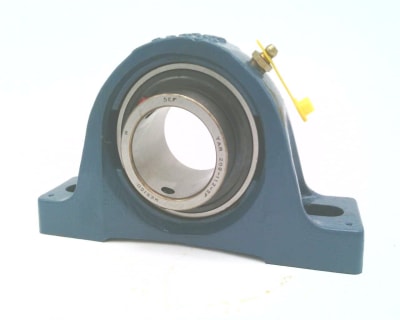 SKF SY-1-3/4-TF