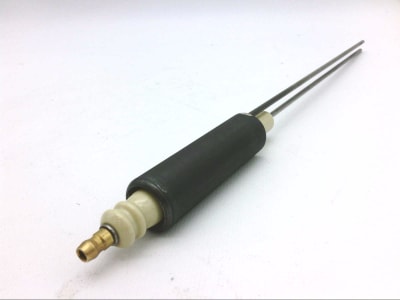 NORTH AMERICAN MFG R240-2794