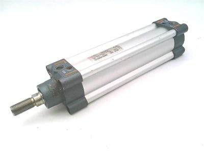 METAL WORK PNEUMATIC 1210500150XN