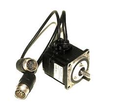 YASKAWA ELECTRIC SGMPH-04A4A6S