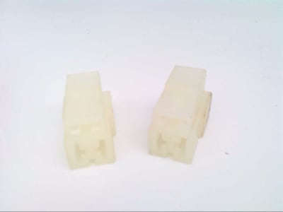 RENAULT 50 00 787 174