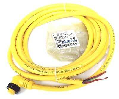 MOLEX 47527-90