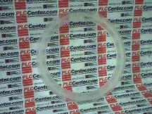 UNITED DAIRY MACHINERY CORP 40MPXC-250