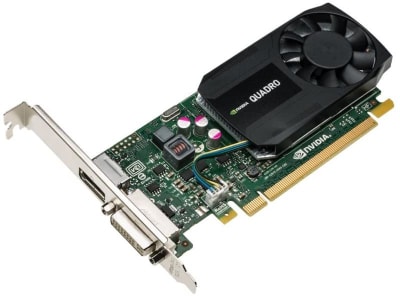 PNY TECHNOLOGIES VCQK620-PB