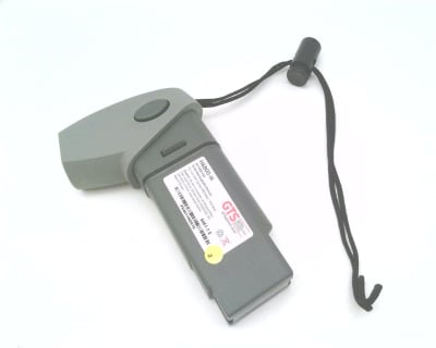HONEYWELL H6800-M