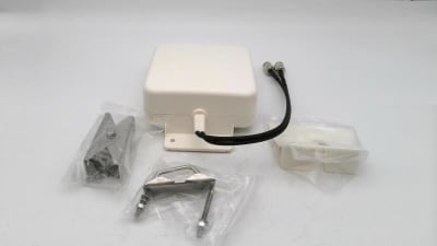 PANORAMA ANTENNAS WMMG-7-27-03NJ