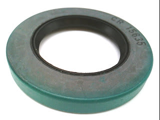 PENTAIR 712-0233-653