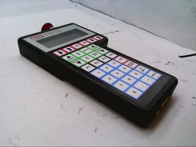 WARNER POWER 99-2010-1012