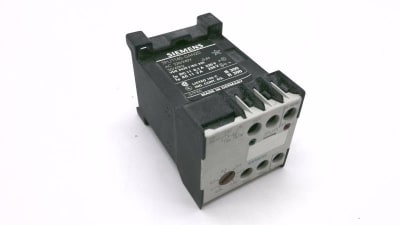 SIEMENS 7PU1140-0AN20