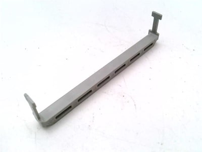 3M 3448-3050