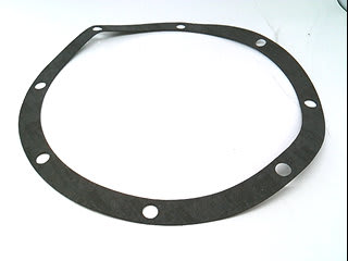 PENTAIR 364-1016-603