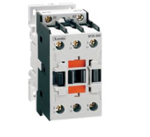 LOVATO BF2600A22060