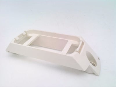 LAWSON PRODUCTS 85477