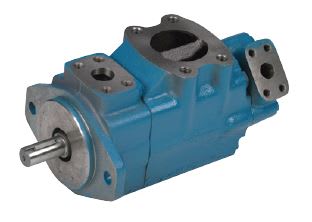 EATON CORPORATION 02-137440-1