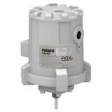 FAIRCHILD INDUSTRIAL PROD PAX1F41D00-4114ANND