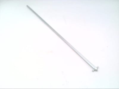 ASEA BROWN BOVERI OXP6X500