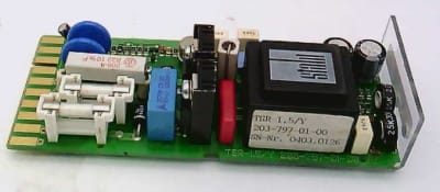 STAHL 203-797-01-00