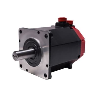 FANUC A06B-0165-B088