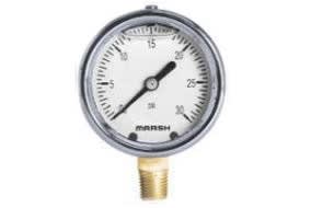 MARSH BELLOFRAM J7642P