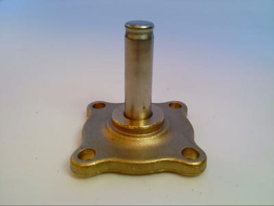 EMERSON 039874