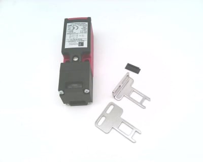 RADWELL RAD4191-SL7-D