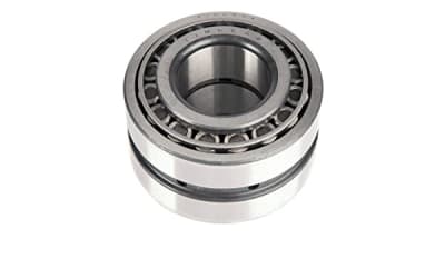 TIMKEN 368A-90189
