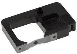 TYCO 1603-9101